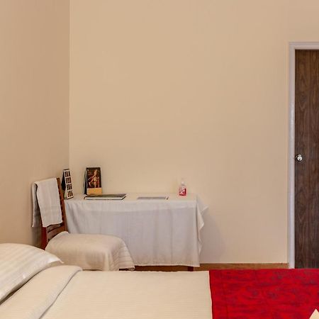 Kstdc Hotel Mayura Kauvery Krs Hosa Kannambādi 외부 사진