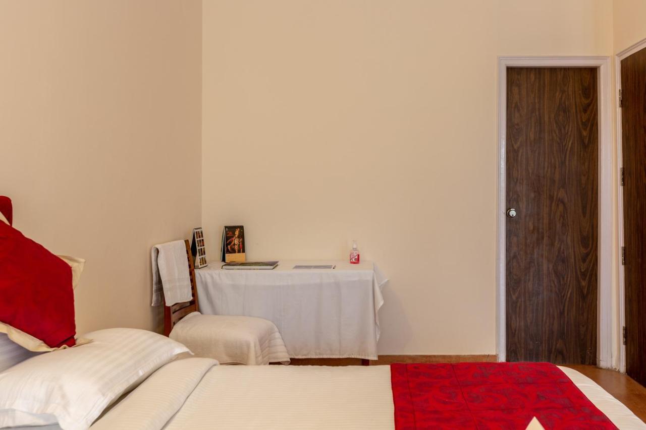 Kstdc Hotel Mayura Kauvery Krs Hosa Kannambādi 외부 사진