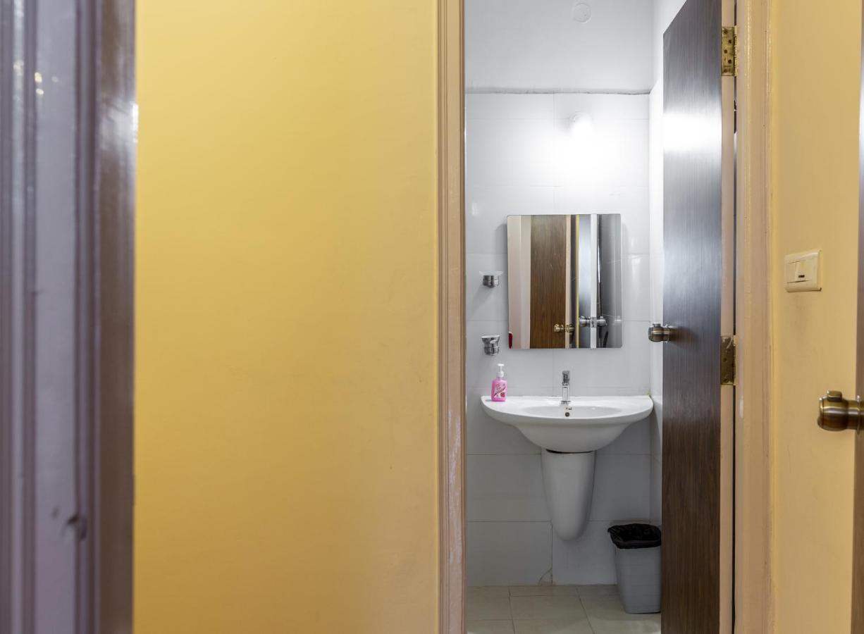 Kstdc Hotel Mayura Kauvery Krs Hosa Kannambādi 외부 사진